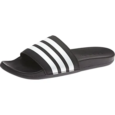 Produktbild von adidas Adilette Comfort AP9971 (6/core black)