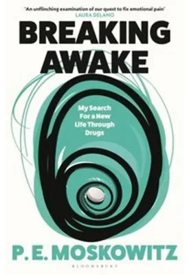 Imagen del producto de Despertar