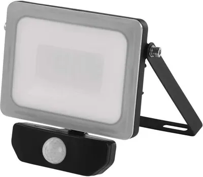 Obrázok produktu pre EMOS Bezrámčekový LED reflektor 21W s pohybovým snímačom ZS2920