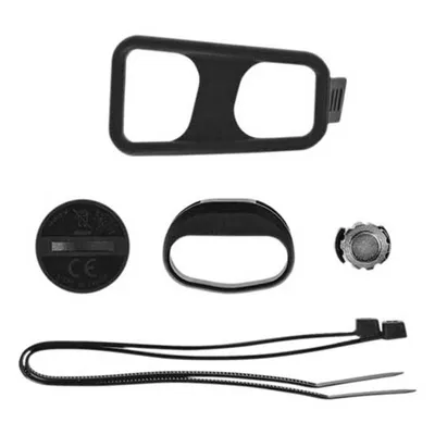Image de Suunto Bike Sensor Service Kit One Size (Kit d'entretien des capteurs de vélo Suunto)