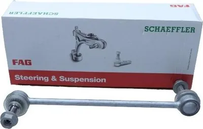 Zdjęcie produktu dla Łącznik Stabilizatora Vw Przód T5 Lewy/Prawy
