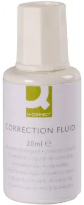 Produktbild von Connect Correction fluid 20 ml