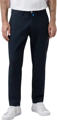 Produktbild von Pierre Cardin Hosen & Shorts