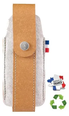 Immagine prodotto di Portachiavi da esterno M - Opinel