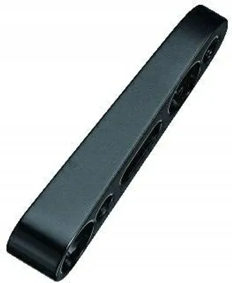 Zdjęcie produktu dla Adapter Do Hamulca Tarczowego Fm-Fm 160R Baradine