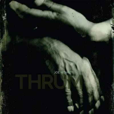Produktbild von Thrum