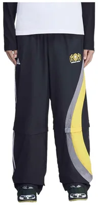 Zdjęcie produktu dla Spodnie dresowe Adidas KB2381 dla Unisex