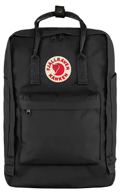 Imagen del producto de Fjallraven Mochilas Kanken Laptop 17", 23525550