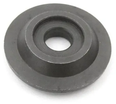 Produktbild von MATRIX Ersatzteil Sägeblatt Flansch Halterung für Mini Handkreissäge MCS 500-3