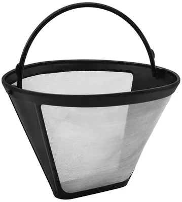 Obrázek produktu pro Edelstahlfilter 1x4