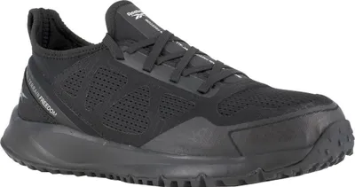 Zdjęcie produktu dla Buty Reebok All Terrain S1P ESD BLACK - 46