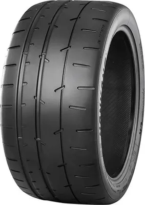 Obrázek produktu pro Pneumatika NANKANG 245/40 R15 92W CR-S XL