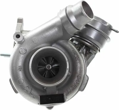 Produktbild von Turbolader ALANKO 11901813 für RENAULT ESPACE IV (JK0/1)