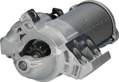 Immagine prodotto di VALEO 458868 Motorino di avviamento 1,4 kW per BMW 5 Touring (F11) 12 V