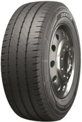 Produktbild von RoadX Sommerreifen motorcycle-tyres RXQuest Cargomax ( 215/65 R15C 104/102T 6PR )