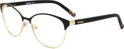 Produktbild von Missoni Damenhut Halterung MIS-0024-807 Ø 55 mm