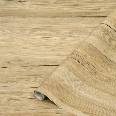 Produktbild von d-c-fix 346-8133, Entfernbar, Eiche, Sand, 2000 mm, 675 mm