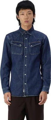 Produktbild von Hemd Jack&Jones 50288371171667 für Jungen