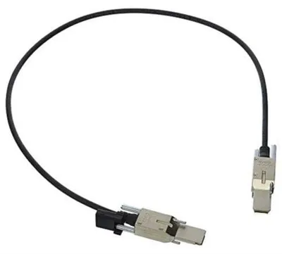 Produktbild von Red SFP+-Kabel CISCO STACK-T4-1M= 1 m