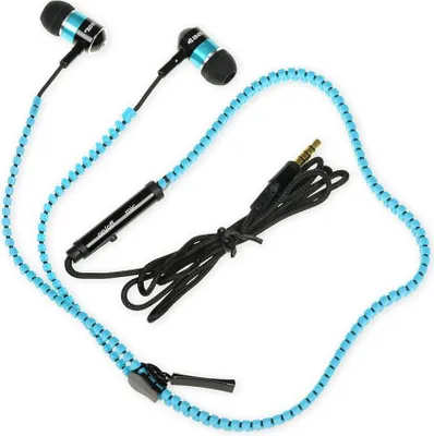 Image de Casque avec microphone iBOX Z4, SUWAK