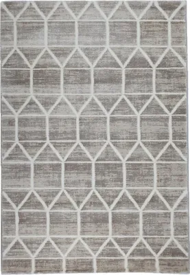 Productafbeelding van 200x290 cm Tapijt, model 23290/62