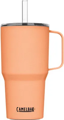 Produktbild von Isolierbecher mit Vakuumisolierung - 710 ml