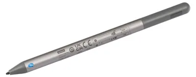 Immagine prodotto di Lenovo Tab Pen Penna Attiva Per M11 K11 B11 Palm Rejection K10 S11 G11 Y11