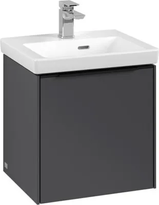 Produktbild von Villeroy & Boch C58101VR WTUS Subway 3.0 01 423x429x362mm