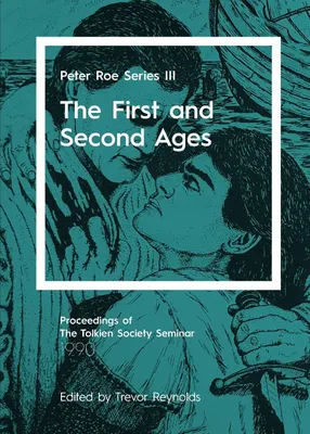 Produktbild von The First and Second Ages