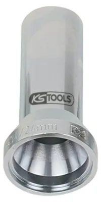 Produktbild von KS Tools 700.2362, 380 g