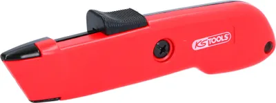 Productafbeelding van Professioneel veiligheidsmessen, universeel, 145 mm