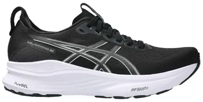 Immagine prodotto di Scarpe da running Asics 1012B838-002 da Donna