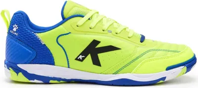 Zdjęcie produktu dla Buty halowe Kelme 55932-1402 dla Męskie