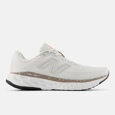 Produktbild von New Balance WEVOZV4 REFLECTION 43