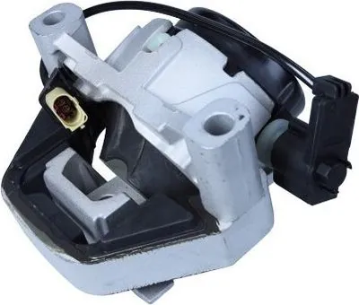 Immagine prodotto di Lavamotore Audi A6,A7 03.11-09.18