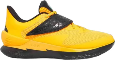 Immagine prodotto di Scarpe da basket Under Armour 3028805-803 da Unisex
