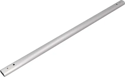 Produktbild von easyPART passend für 827720 gorenje Türgriff für Backofen