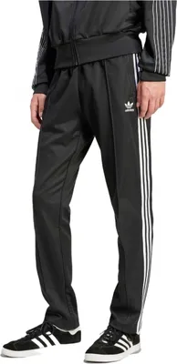 Produktbild von Hose Adidas II5764