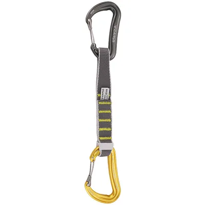 Zdjęcie produktu dla Camp Dyon Express KS 18cm