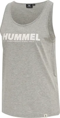 Produktbild von Hummel hmlLEGACY WOMAN TANKTOP