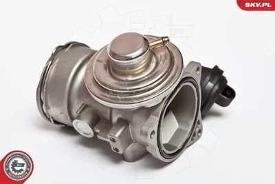 Produktbild von ESEN SKV 14SKV024 AGR-Ventil für VW Golf IV Schrägheck (1J1) Abgasrückführungsventil