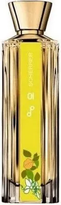 Produktbild von J.L.Scherrer Scherrer Pop Delights Edt Spray 01 50 ml