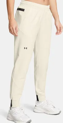 Produktbild von Under Armour Unstoppable Joggers M / Regular Frau M