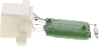 Obrázok produktu pre VEMO regulátor, vnútorný ventilátor Originálna kvalita VEMO