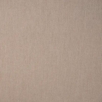 Produktbild von Outdoorstoff Meterware Markisenstoff Gartenmöbelstoff Toldo beige