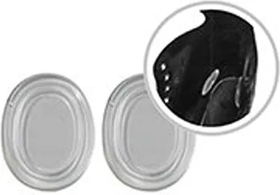 Produktbild von Blue Sports Ankel Gel-Pad 2er Pack