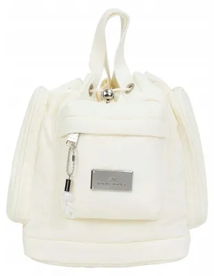 Image de Doughnut Pyramid Tiny Beyond The Horizon Sac à dos Urbain 3L