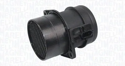 Produktbild von MAGNETI MARELLI 213719797019 Luftmassenmesser LMM für VW Golf VII Schrägheck (5G1, BQ1, BE1, BE2) Luftmengenmesser