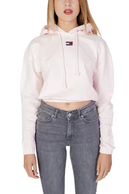 Produktbild von Tommy Hilfiger Jeans 456257 : Größe - L Größe: L