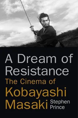 Image de A Dream of Resistance